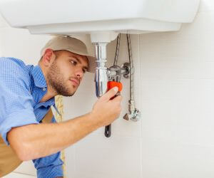 About Septic Pumping Service Haleiwa, HI